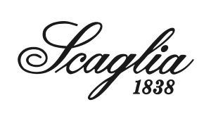 Logo Scaglia
