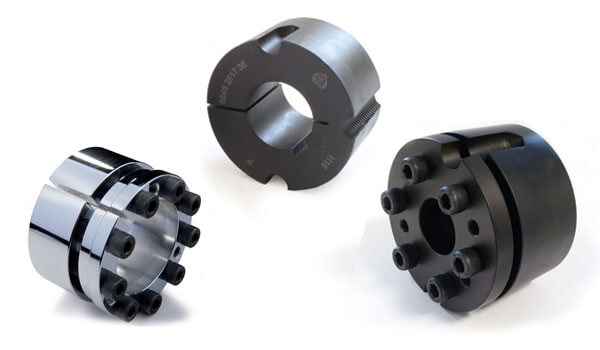 Sistemi di fissaggio